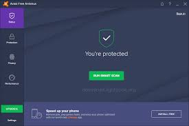 Download Avast Antivirus 2021 Latest Free Version Antivirus Software Antivirus Windows Operating Systems