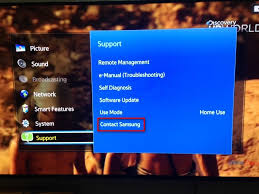 How To Install Ss Iptv On Samsung Smart Tv Ss Iptv