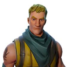 It's complete with vital information, making you privy to areas of the game that you are good at as well as where it is you need to improve to be the ultimate survivor. Ranger Locker Fortnite Tracker