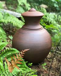 Thomas Wheaton Garden Design On Instagram Just Back From The Annual Leagueofnhcraftsmen Fair At Mount Sunapee Where We Found Stephen Procter Studios Exhibi