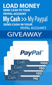 Pin On Make Money Online