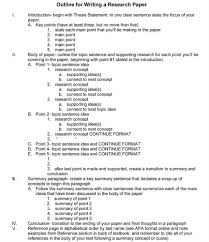 Pin On Your Essay