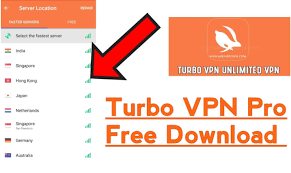 Pin On Turbo Vpn For Pc