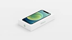 Iphone 12 Models Ship In Thinner Box Without Earpods Or Charger Macrumors Iphone All Iphones Apple Iphone
