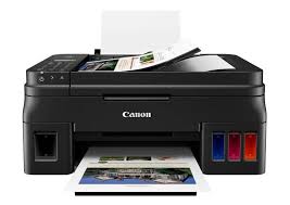 Canon Pixma G1010 Driver Download Driverpedia Net