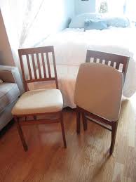 Costco Folding Chairs Google Search Wood Folding Chair Dining Room Chairs Wooden Dining Room Chairs