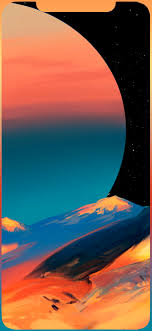 Iphone Xs Max Wallpaper 4k Hd Download Ideas Old Iphone Wallpapers Iphone Wallpaper Space Iphone Wallpaper