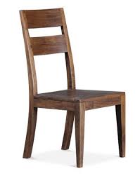 America S Best Selling Dining Room Chairs Wooden Dining Chairs Wood Chair Wood Dining Chairs