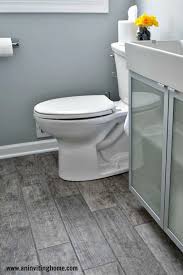 I played around with the idea of painting though lace years ago, and tried it on canvas. Design Ideas Foxy Small Bathroom Decoration Using Clear Glass Bathroom Vanity Including Grey Menards Tile Modern Bathroom Bathroom Update Bathrooms Remodel
