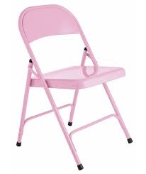 Your Online Shop For Dining Chairs Metal Folding Chairs Folding Chair Metal Chairs