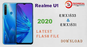 Realme 5 Flash File Realme 5 Rmx1911 File Stock Rom Realme 5 Rmx1925 Flash File Can Be Used To Fix Hang On The Logo And Remove All Screen Flash Rom Messages