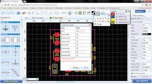 Pcb Design Software Free Download For Windows 7 32bit Pcb Circuits