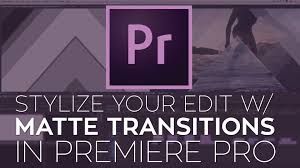 Pin On Premiere