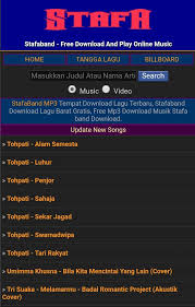 M Stafaband76 Fun Free Download Mp3 Gratis Lagu Terbaru Free Download Music And Video Disini Anda Dapat Mencari Lagu Video Wal Lagu Lirik Lagu Lirik