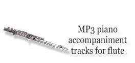 Mouquet La Flute De Pan Mp3 Download Piano Accompaniment