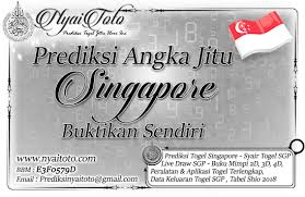 Bocoran Prediksi Angka Jitu Togel Singapore Minggu 22 07 18 Akan Di Berikan Oleh Situs Bocoran Sgp Prediksi Togel Singapore Hongkong Angka Buku Minggu Aplikasi