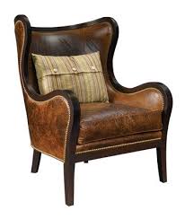 Henredon Accent Chair Henredon Furniture Accent Chairs For Living Room Furniture