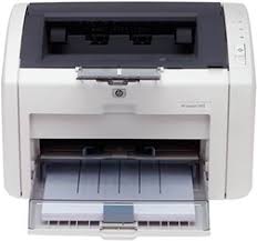 Raisha On Twitter Printer Driver Printer Wireless Networking