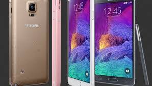 How To Root Samsung Galaxy Note 4 Sm N910h On Android 5 1 1 Lollipop Guide Dottech