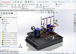 Pin On Solidworks Free