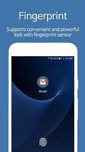 Applock For Android Apk Download