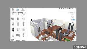 Aplikasi Denah Rumah Gratis Untuk Pc Terbaru Rancanghunian