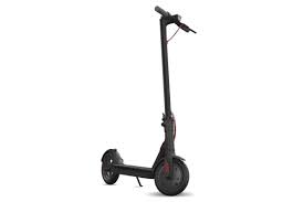 Mi M365 Smart Folding Electric Scooter Black