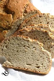 Epingle Sur Pain Maison