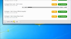 Free Way To Download Music To Usb Youtube