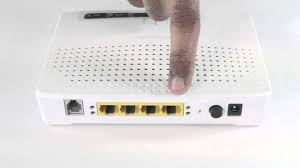 Technicolor Router Unboxing And Installing Youtube