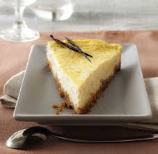 Cheesecake Aux Speculoos Et Au Lait Concentre Non Sucre Recette Cheesecake Cheesecake Lait Concentre Non Sucre