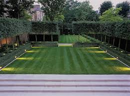 London The Boltons By Luciano Giubbilei Garden Landscape Design Back Garden Design Contemporary Garden Design