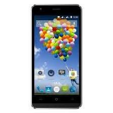 Evercoss R40a Firmware File Stock Rom Firmware Rom Android Smartphone