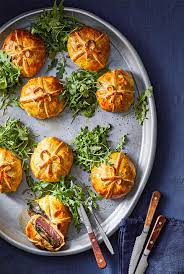 The best christmas cookie recipes south of the north pole. Our Best Christmas Dinner Menus Better Homes Gardens