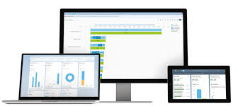 5 Erp Free Trials Demos To Explore During Software Selection