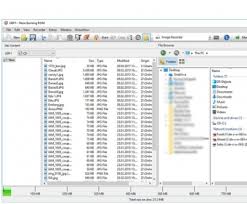 Nero Burning Rom 6 0 Download Free Trial Nero Exe