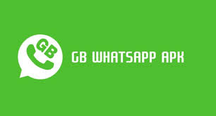 Gbwhatsapp Apk Download It Is Not Possible That You Are A Having Smartphone And You Aren T Aware Of Whatsapp As It Is The Messaging App Logo Facebook Android