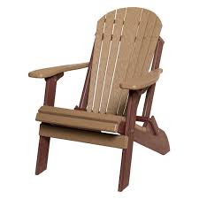 Outdoor Entertaining Spaces Folding Adirondack Chairs Amish Outdoor Furniture Wood Patio Furniture