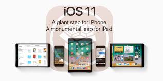 Here S Why I Look Forward To Jailbreaking Ios 11 Ios 11 Latest Ios Apple Iphone