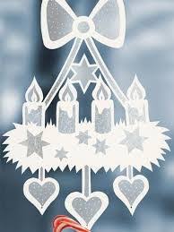 Wenn der winter sich von seiner weißen seite zeigt, dann beginnt der spaß für groß und klein. Image Result For Fensterbilder Winter Christmas Paper Crafts Christmas Arts And Crafts Christmas Art