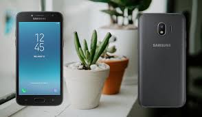 Pin On Android Infotech Media