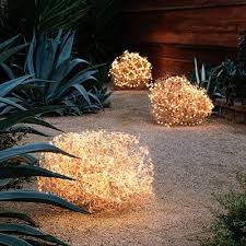 7 Ideas For Outdoor Holiday Lights Outdoor Christmas Lights Holiday Lights Outdoor Outdoor Christmas Decorations
