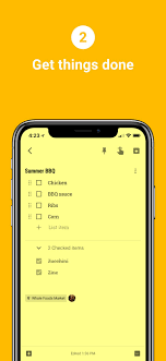Google Keep Apps App Appstore Ios Google Keep List Iphone Games