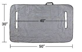 Greenline Golf Cart Seat Blanket Cover With Polar Fleece By Eevelle Black Walmart Com Golf Cart Seats Golf Cart Seat Covers Golf Cart Covers