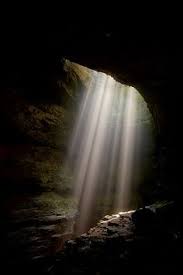 Cave Natural Light Google Search Nature Beautiful Nature Scenery