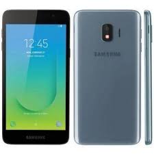 Pin On Samsung Firmware Updates