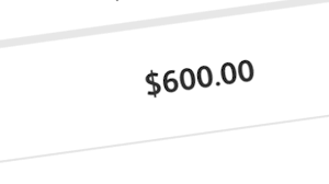 Second Stimulus Check Problems Payment Status Not Available Error On Irs Website Means Some Need To Claim 600 On 2020 Tax Returns Abc11 Raleigh Durham