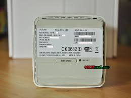 Huawei B618 B618s 22d B618s 65d B618s 66d 4g Lte Cat9 Cat11 Router Cube For Sale Huawei Router Fast Internet