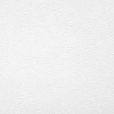 Yule Paintable Lining Paper Wallpaper Sku 2780 99999 White Lining Paper Is A Perfect Base For All Paper Texture White Paper Background Texture Paper Wallpaper