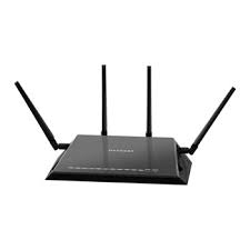 Netgear Nighthawk X4s R7800 Ac Wifi Wireless Smart Router Ln70122 R7800 100uks Scan Uk